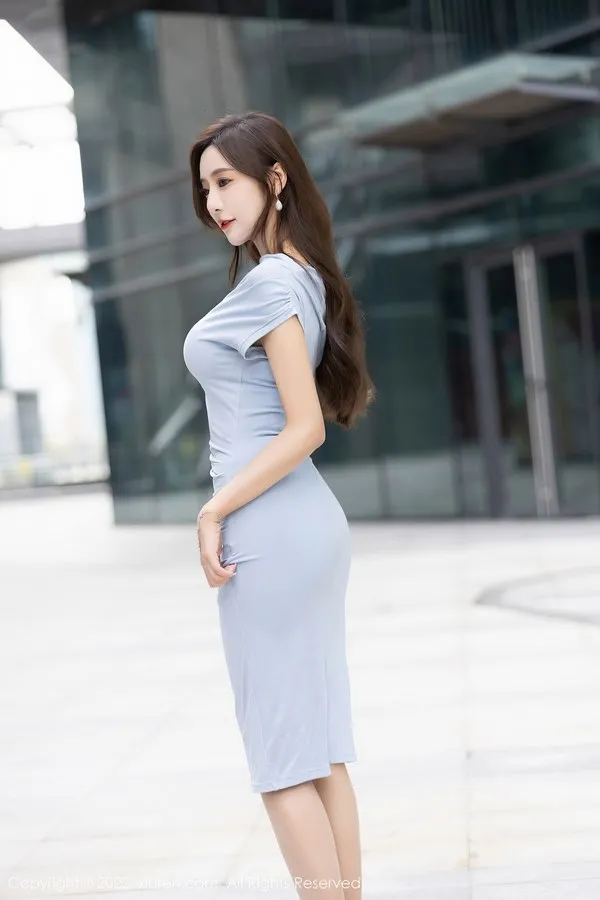 XiuRen秀人网专辑写真