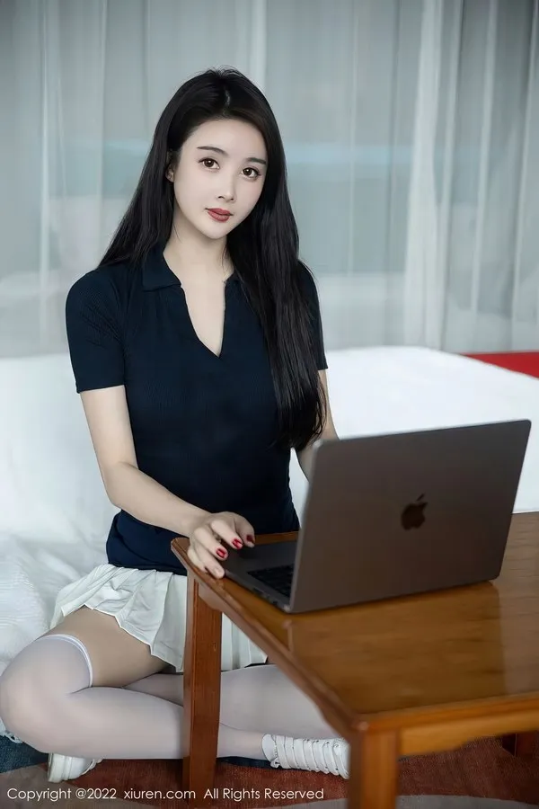 XiuRen秀人网专辑写真