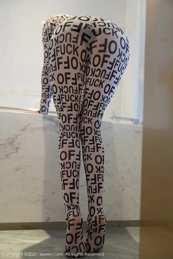 XiuRen秀人网专辑写真