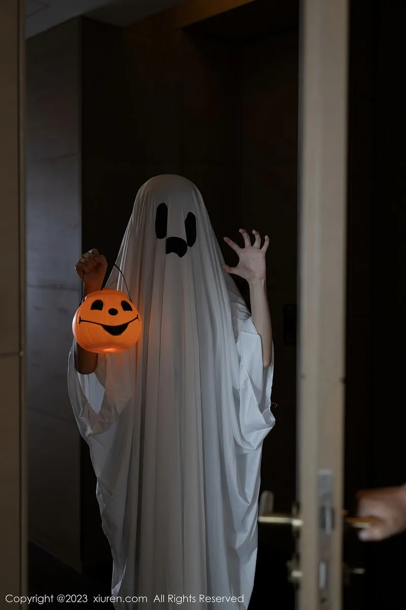 XiuRen秀人网专辑写真