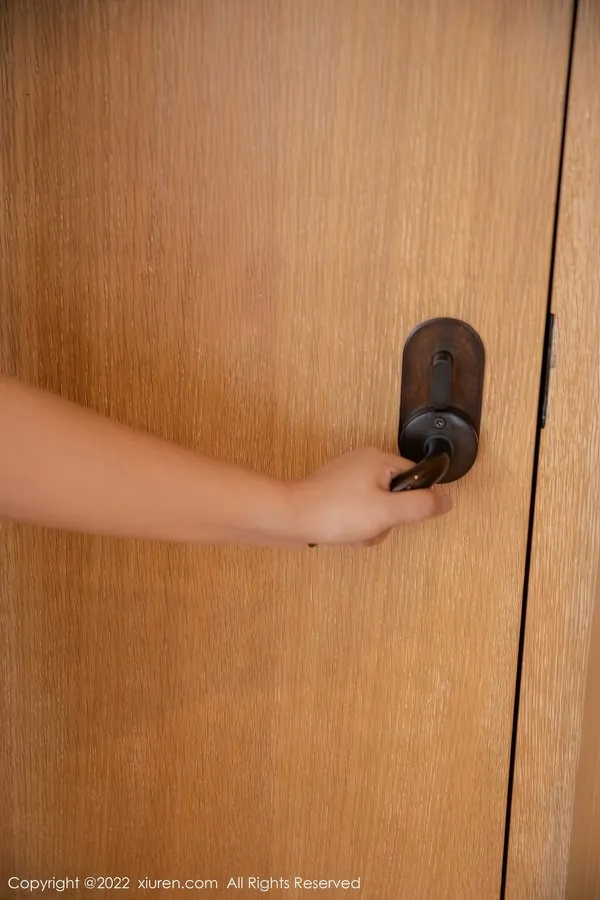 XiuRen秀人网专辑写真