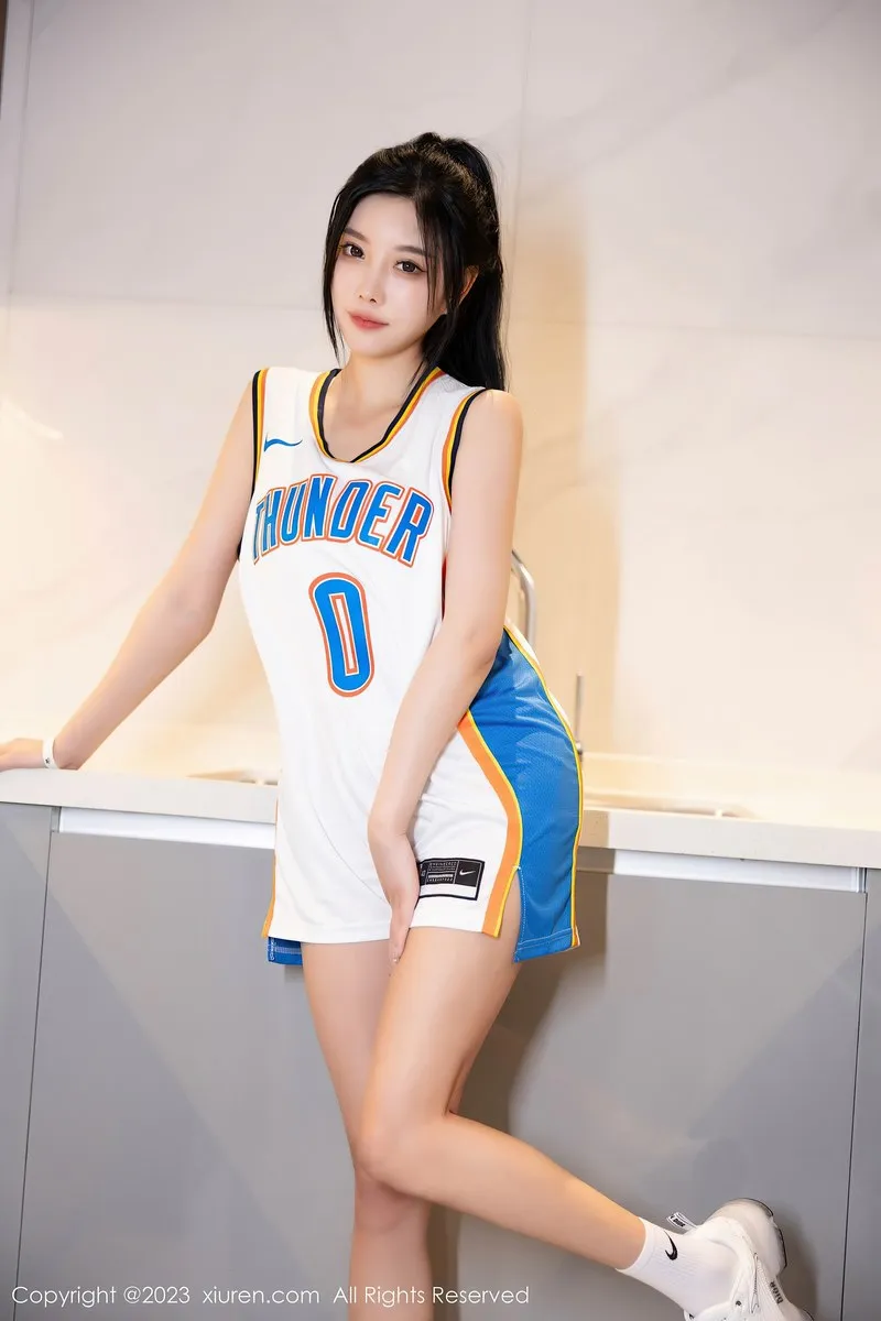 XiuRen秀人网专辑写真