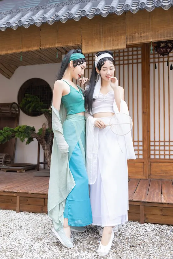 XiuRen秀人网专辑写真