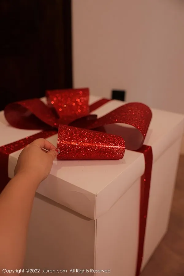 XiuRen秀人网专辑写真