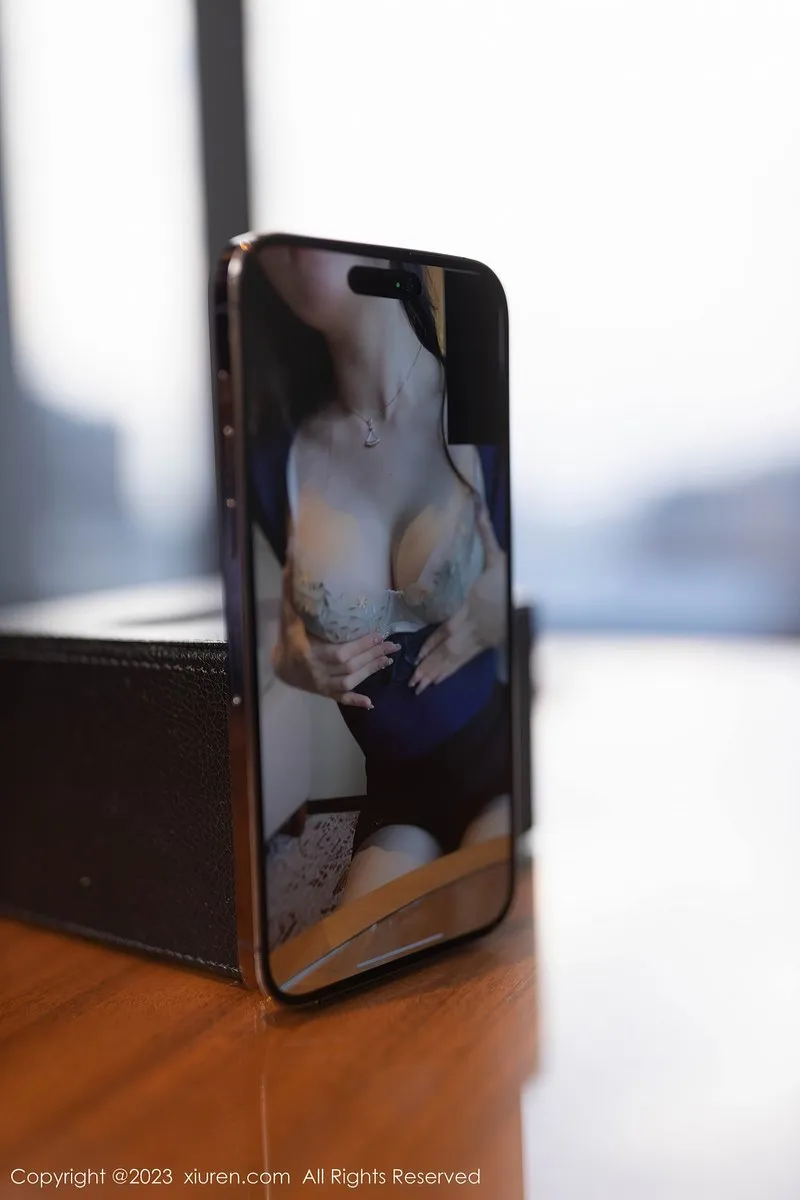 XiuRen秀人网专辑写真