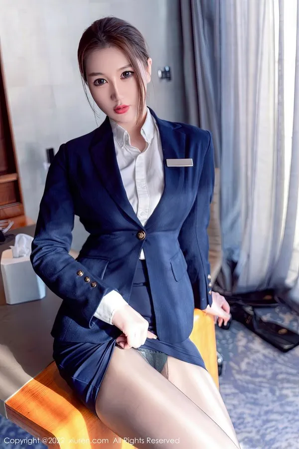 XiuRen秀人网专辑写真