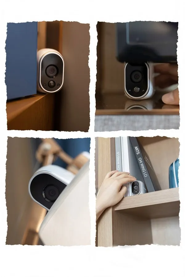 XiuRen秀人网专辑写真