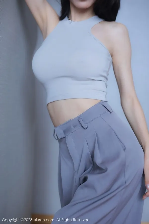 XiuRen秀人网专辑写真