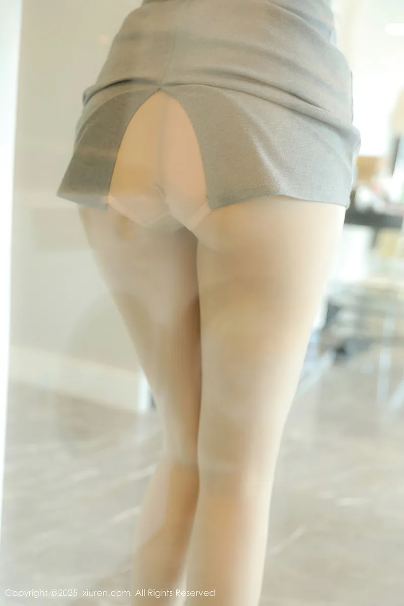 XiuRen秀人网专辑写真