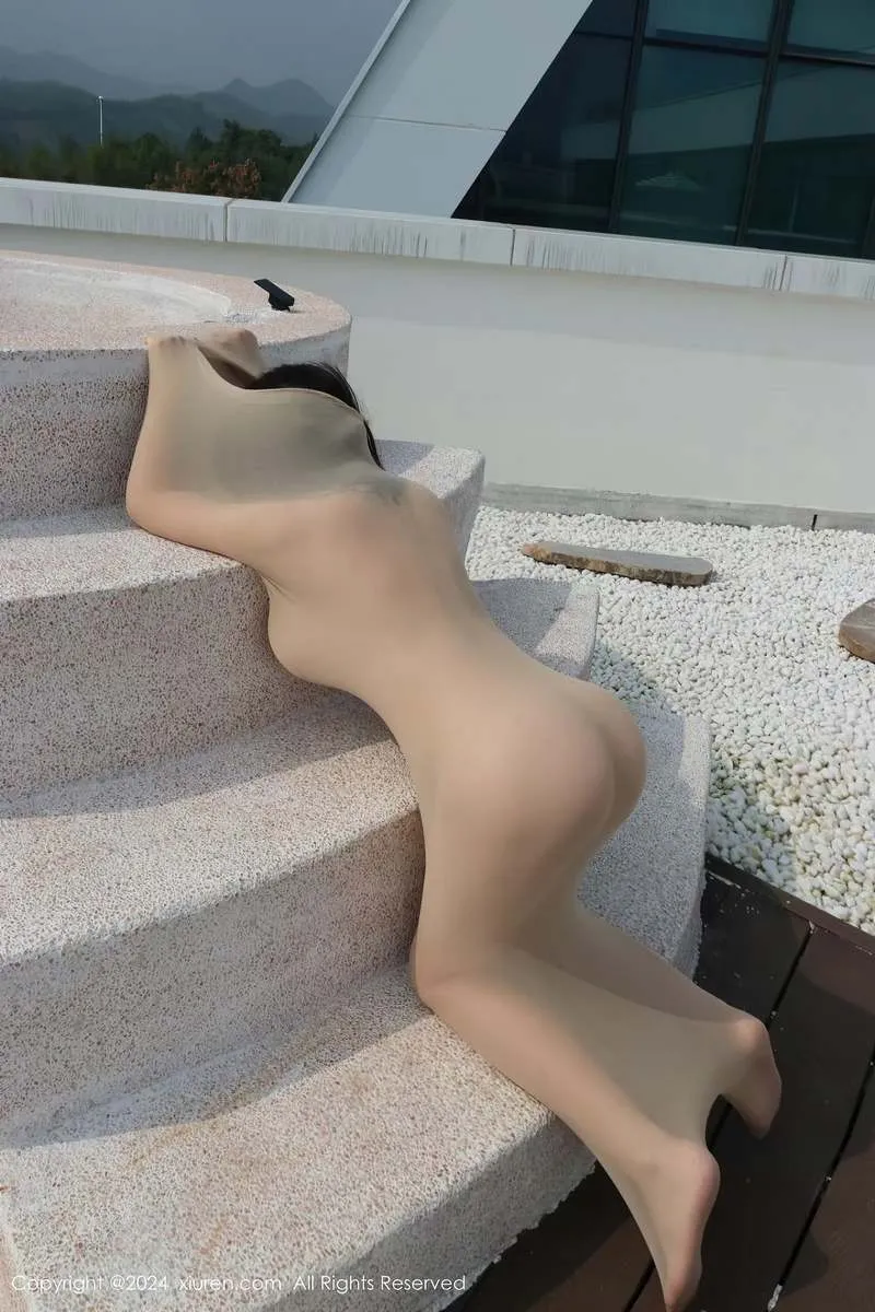 XiuRen秀人网专辑写真