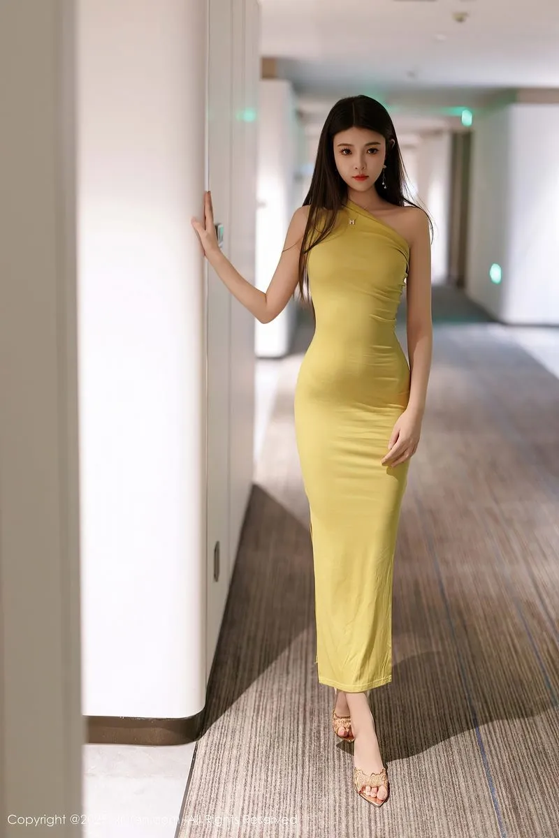 XiuRen秀人网专辑写真